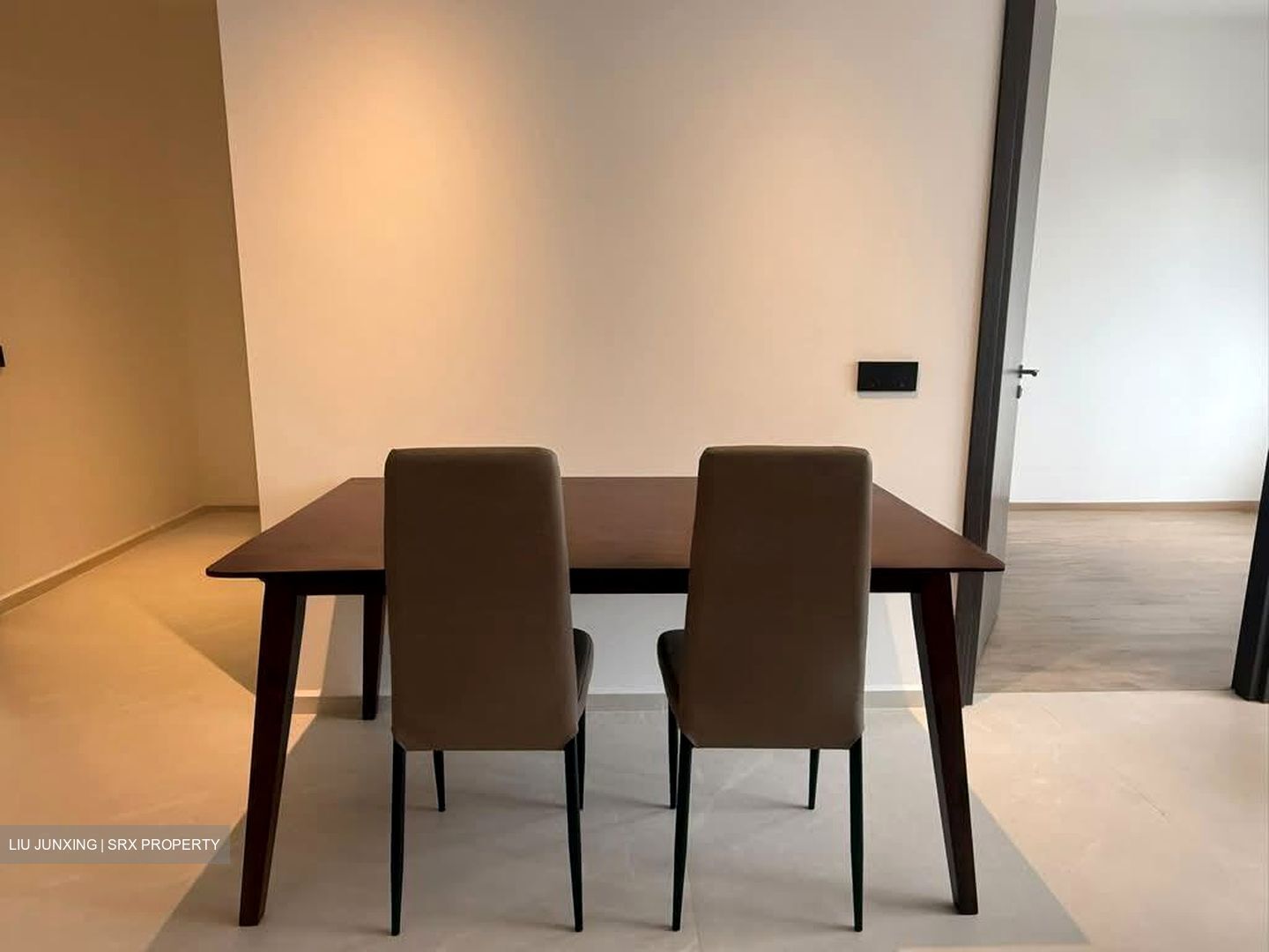 THE RANZ (D8), Apartment #592525501